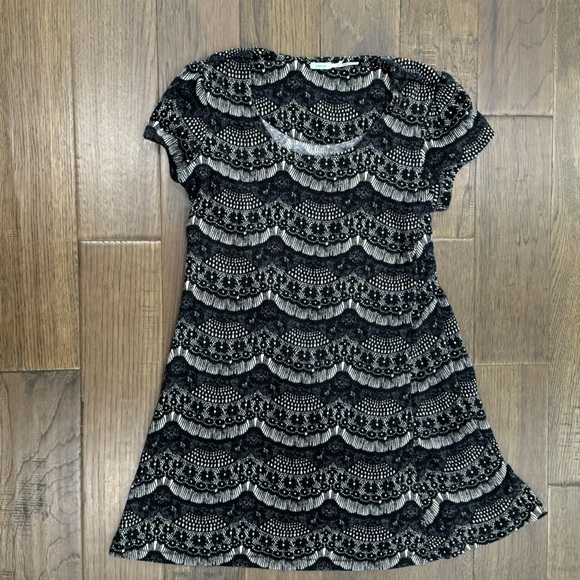 Kimchi Blue Dress - Picture 7 of 11